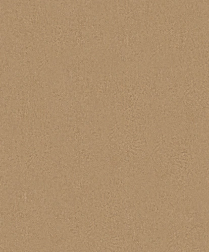 Barna színű szórt mintás Vlies tapéta, Ritus 35542