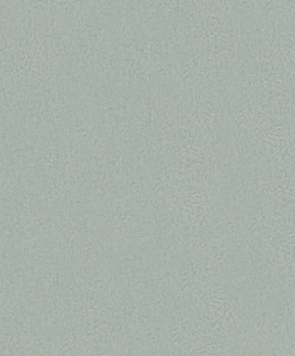 Szürke színű szórt mintás Vlies tapéta, Ritus 35543