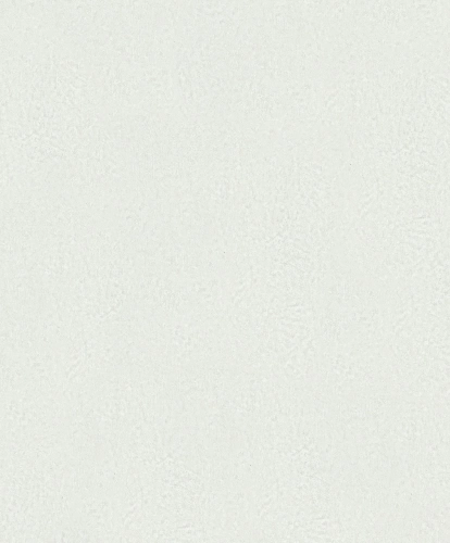 Fehér színű szórt mintás Vlies tapéta, Ritus 35544