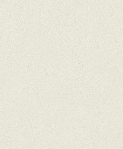 Bézs színű szórt mintás Vlies tapéta, Ritus 35545