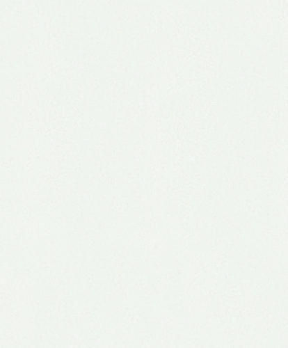 Fehér színű szórt mintás Vlies tapéta, Ritus 35546