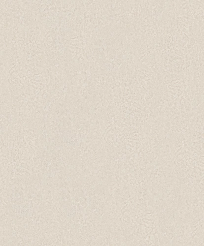 Bézs színű szórt mintás Vlies tapéta, Ritus 35547