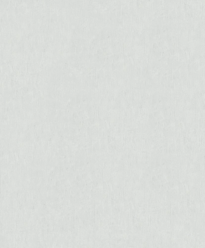 Fehér színű szórt mintás Vlies tapéta, Ritus 35549