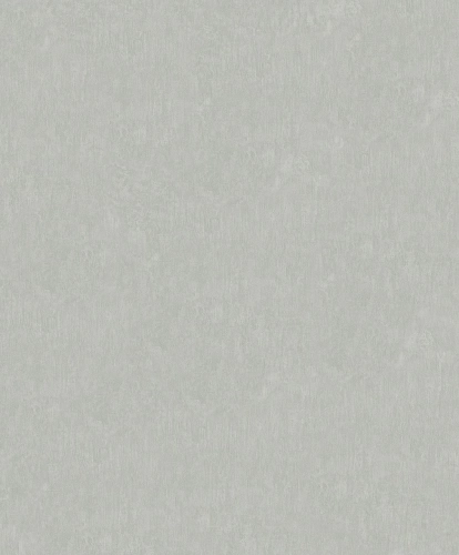 Szürke színű vakolat mintás Vlies tapéta, Ritus 35551