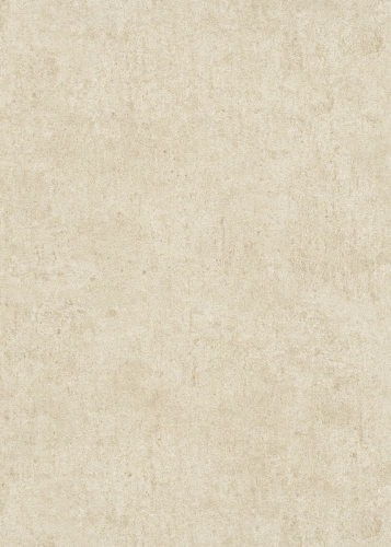 Bézs színű betonfal hatású Vlies tapéta, Play of Light 10418-02