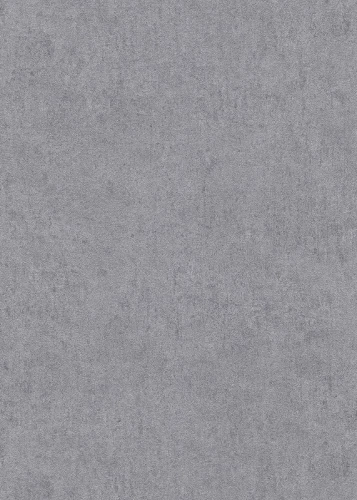 Szürke színű betonfal hatású Vlies tapéta, Play of Light 10418-10