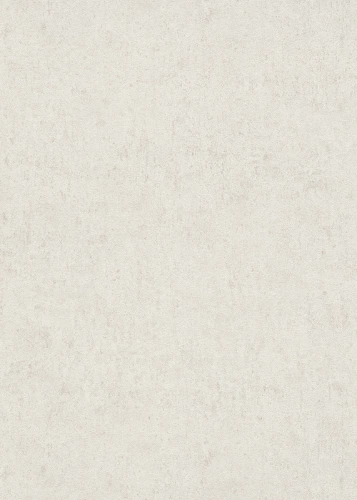 Bézs színű betonfal hatású Vlies tapéta, Play of Light 10418-14