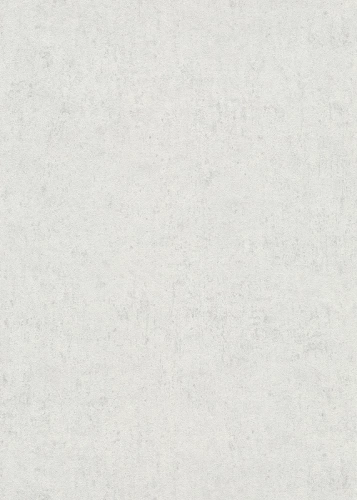 Szürke színű betonfal hatású Vlies tapéta, Play of Light 10418-31