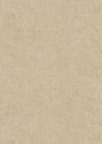 Bézs színű betonfal hatású Vlies tapéta, Play of Light 10418-32