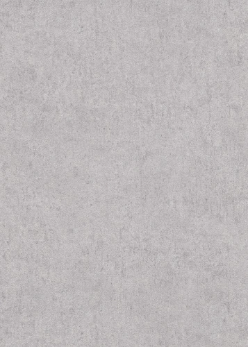 Szürke színű betonfal hatású Vlies tapéta, Play of Light 10418-37