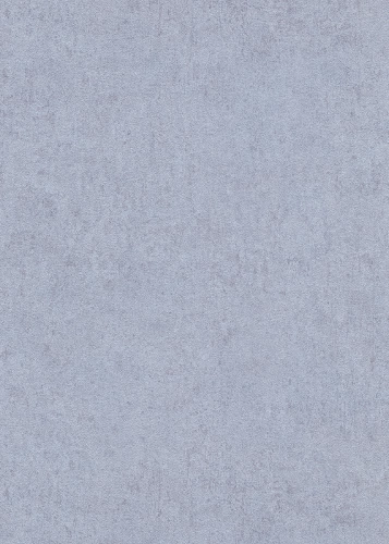Szürkés-kék színű betonfal hatású Vlies tapéta, Play of Light 10418-43