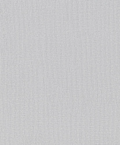 Szürke színű textilhatású Vlies tapéta, Loft Superior 1834173