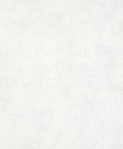 Tört fehér színű kőmintás Vlies tapéta, Loft Superior 1834184