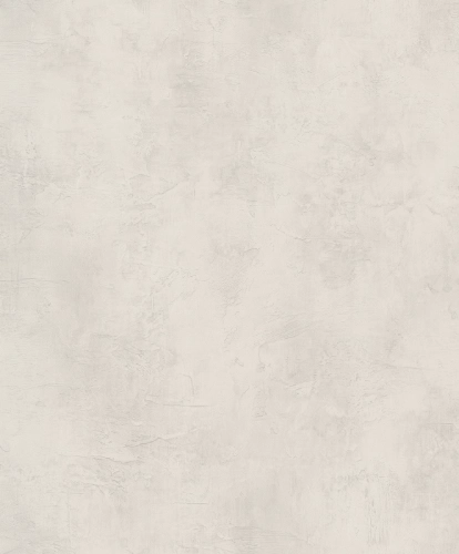 Szürke színű kőmintás Vlies tapéta, Loft Superior 1834186