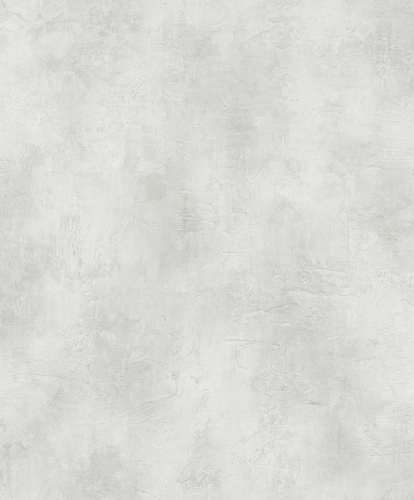 Szürke színű kőmintás Vlies tapéta, Loft Superior 1834192
