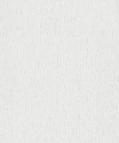 Világosszürke színű dombormintás Vlies tapéta, Kumano 1834501
