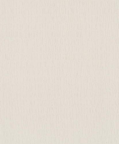 Bézs színű dombormintás Vlies tapéta, Kumano 1834502