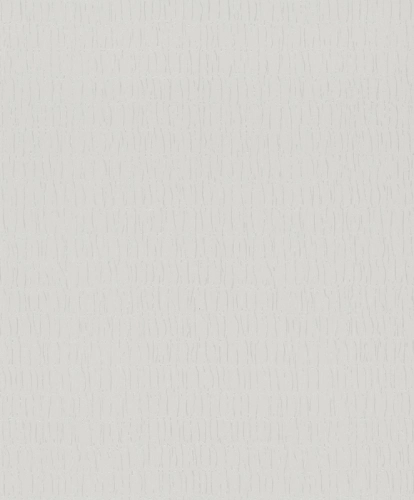 Szürke színű dombormintás Vlies tapéta, Kumano 1834503