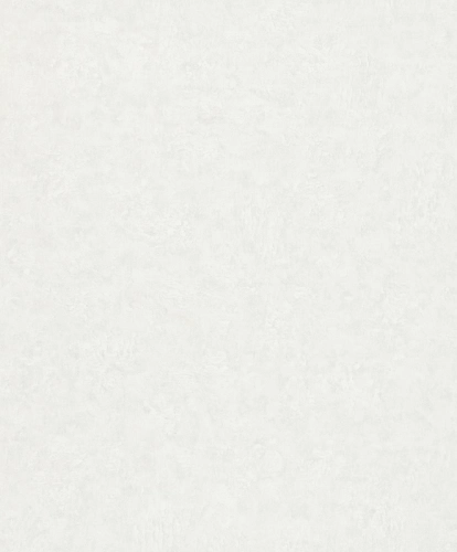 Tört fehér színű kőmintás Vlies tapéta, Kumano 1834517