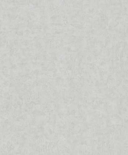 Szürke színű kőmintás Vlies tapéta, Kumano 1834518