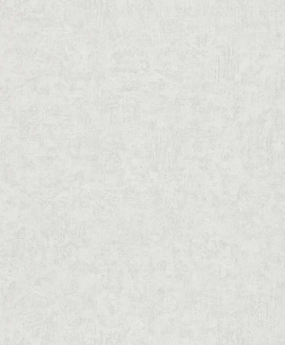 Szürke színű kőmintás Vlies tapéta, Kumano 1834519