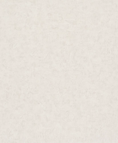 Szürke színű kőmintás Vlies tapéta, Kumano 1834521