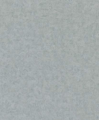 Sötétszürke színű kőmintás Vlies tapéta, Kumano 1834523