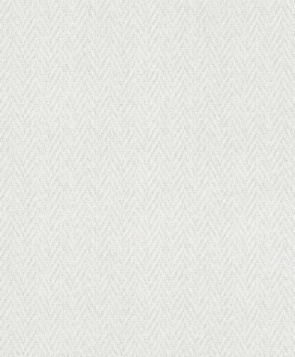 Szürke színű szövetmintás Vlies tapéta, Loft Superior 1859303