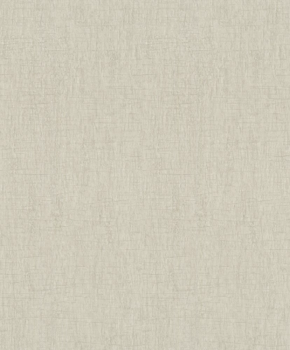 Barna színű famintázatú Vlies tapéta, Loft Superior 1859338