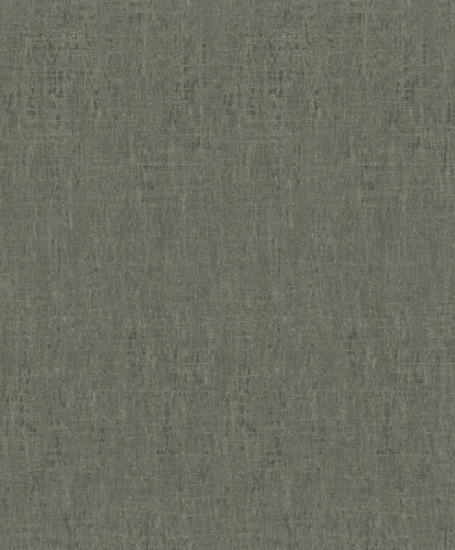 Barna színű famintázatú Vlies tapéta, Loft Superior 1859339