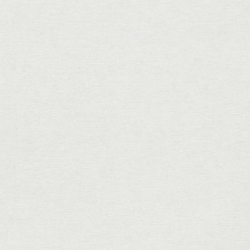 Tört fehér Vlies tapéta, Gentle 10430-01