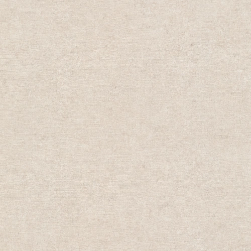 Bézs Vlies tapéta, Gentle 10430-02