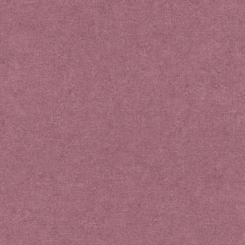 Bordó Vlies tapéta, Gentle 10430-06