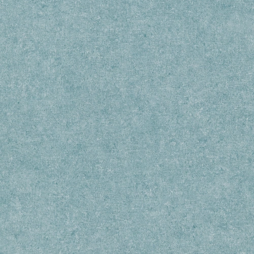 VIlágos kék Vlies tapéta, Gentle 10430-08