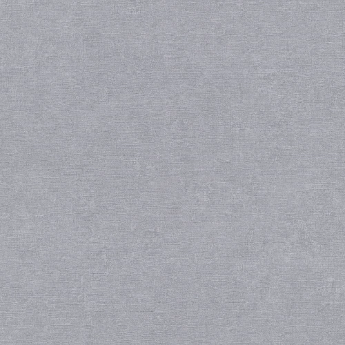 Világos szürke Vlies tapéta, Gentle 10430-10