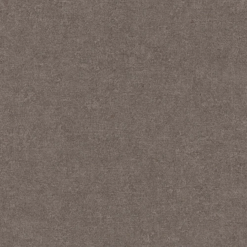 Sötét barna Vlies tapéta, Gentle 10430-11