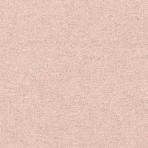 Barackrózsaszín Vlies tapéta, Gentle 10430-23