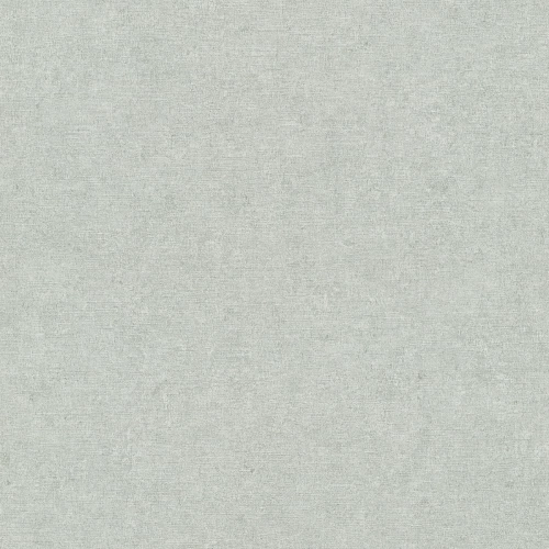 Világos zöld Vlies tapéta, Gentle 10430-24
