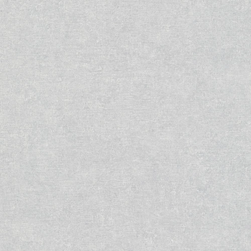 Világos szürke Vlies tapéta, Gentle 10430-31