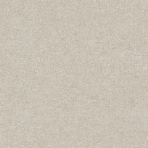 Szürkésbarna Vlies tapéta, Gentle 10430-37