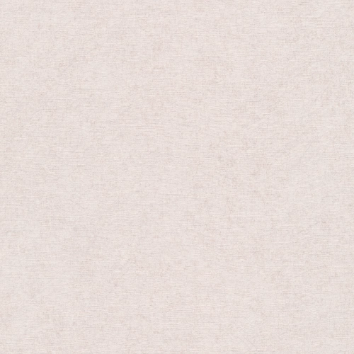 Tört fehér Vlies tapéta, Gentle 10434-14