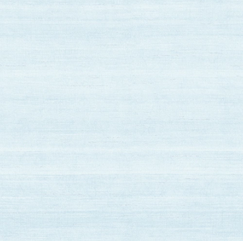  Világoskék színű famintázatú vlies-vinyl tapéta, Eldorado 15504