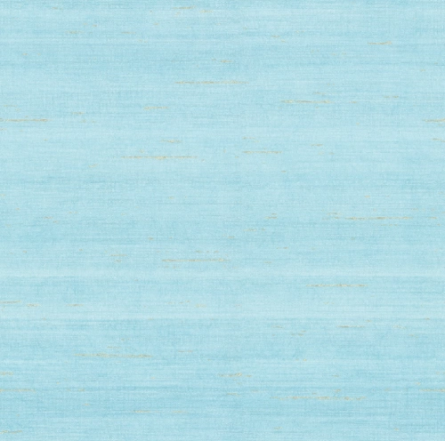 Kék színű famintázatú vlies-vinyl tapéta, Eldorado 15510