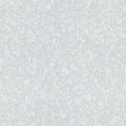 Szürke színű szórt mintás vlies-vinyl tapéta, Eldorado 15538