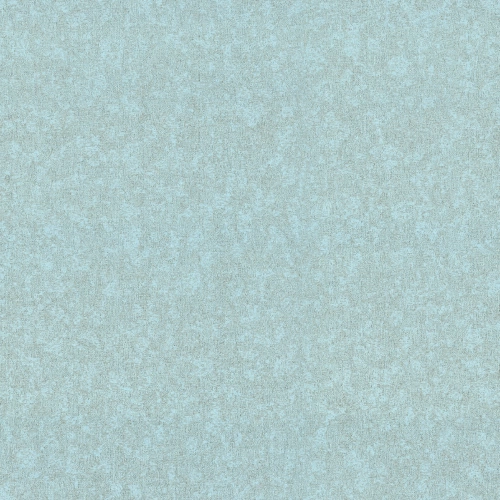 Kék színű szórt mintás vlies-vinyl tapéta, Eldorado 15542