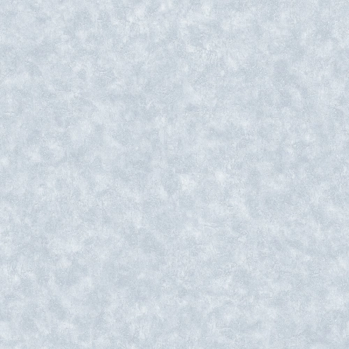 Világosszürke színű szórt mintás vlies-vinyl tapéta, Eldorado 15555