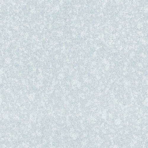 Kék színű szórt mintás vlies-vinyl tapéta, Eldorado 15560