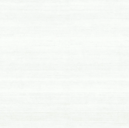 Tört fehér színű famintázatú vlies-vinyl tapéta, Eldorado 15580