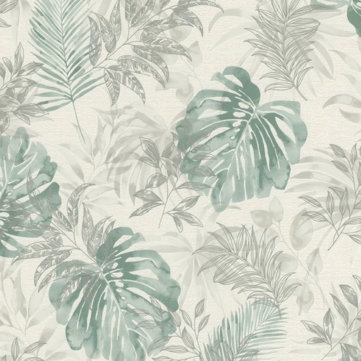 Vlies tapéta, My moments 320602