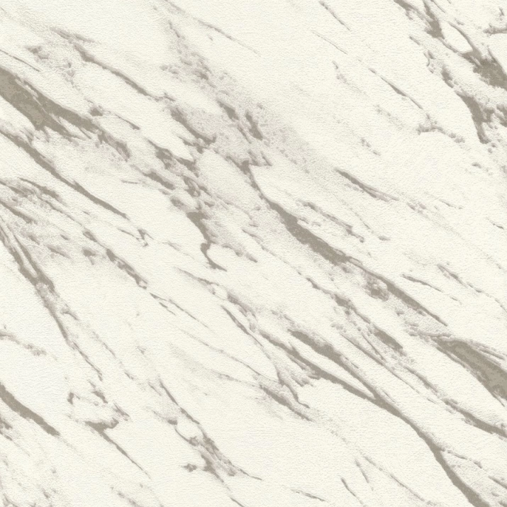 Vlies tapéta, My moments 320909